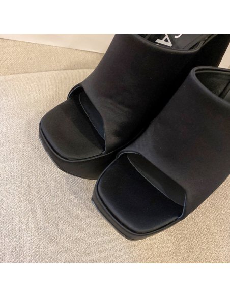 Versace slippers 069,Versace Slides,Slides Slippers,More Brands