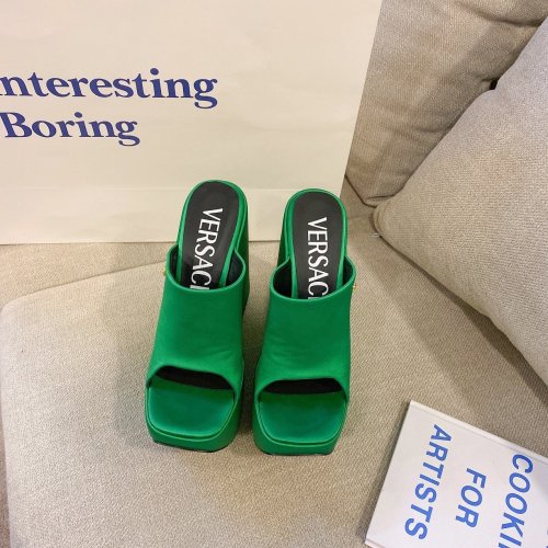 Versace slippers 070,Versace Slides,Slides Slippers,More Brands