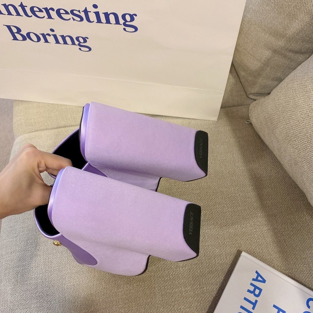 Versace slippers 071,Versace Slides,Slides Slippers,More Brands