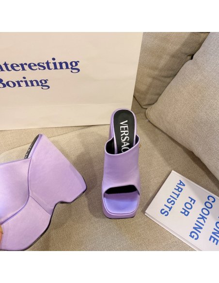 Versace slippers 071,Versace Slides,Slides Slippers,More Brands