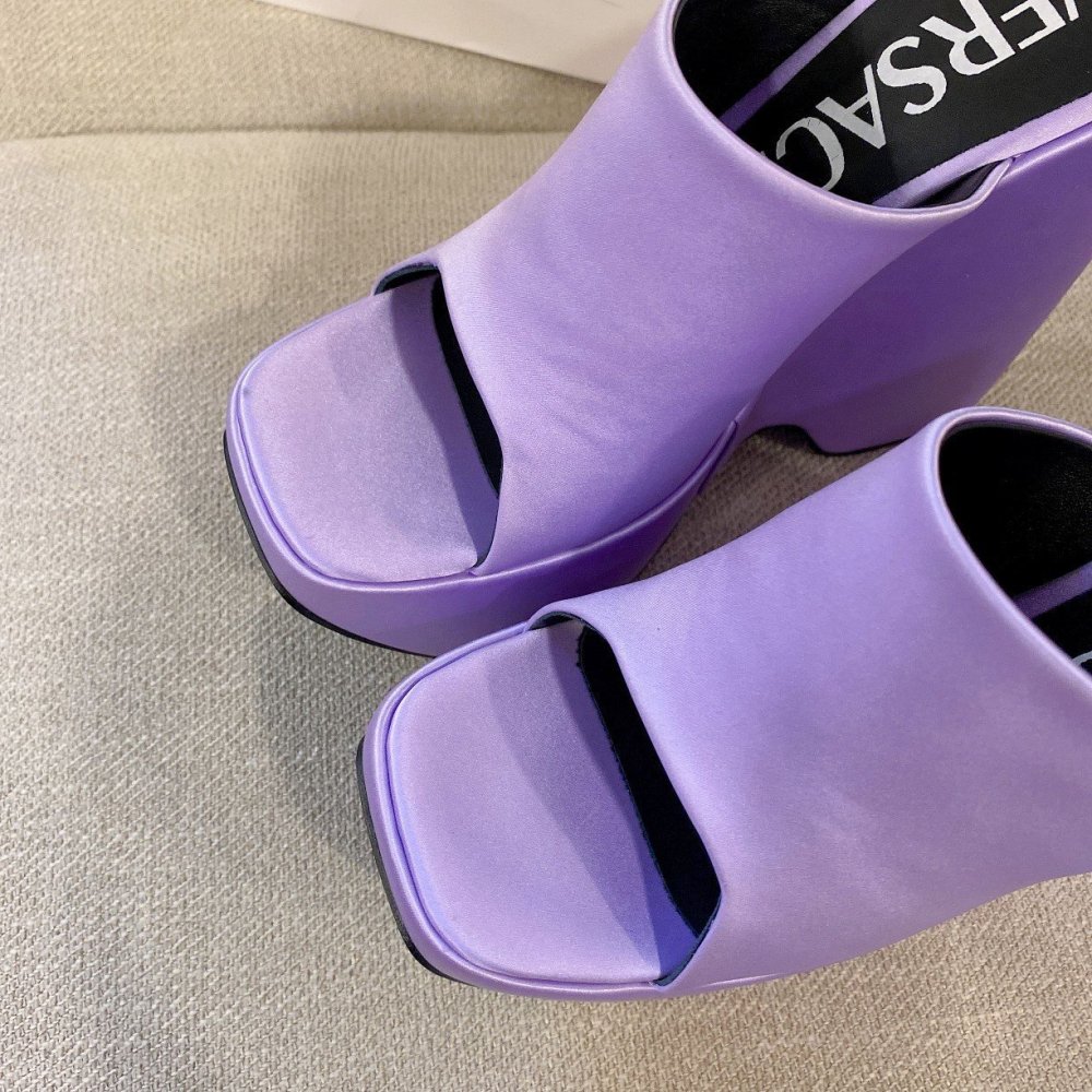 Versace slippers 071,Versace Slides,Slides Slippers,More Brands