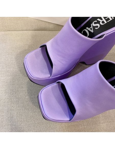 Versace slippers 071,Versace Slides,Slides Slippers,More Brands