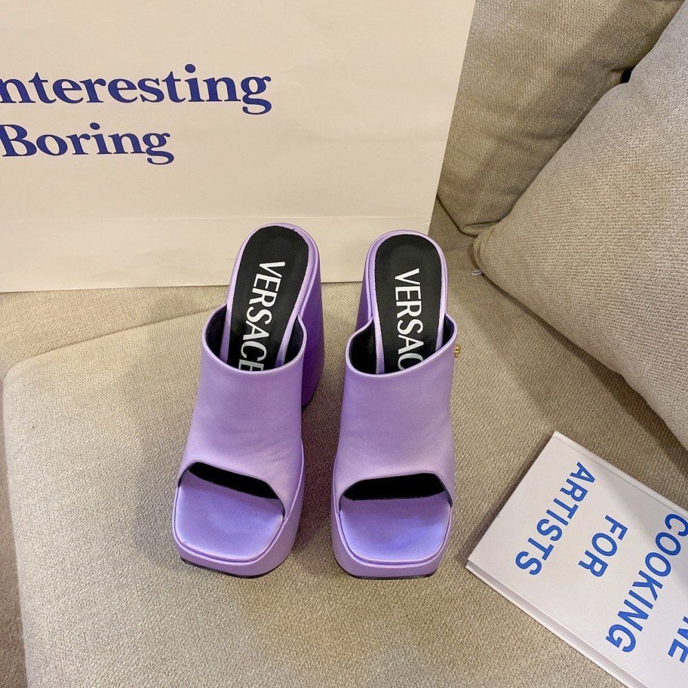 Versace slippers 071,Versace Slides,Slides Slippers,More Brands