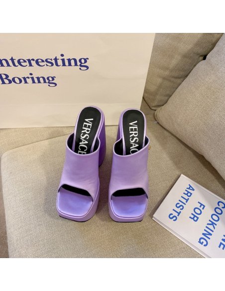 Versace slippers 071,Versace Slides,Slides Slippers,More Brands