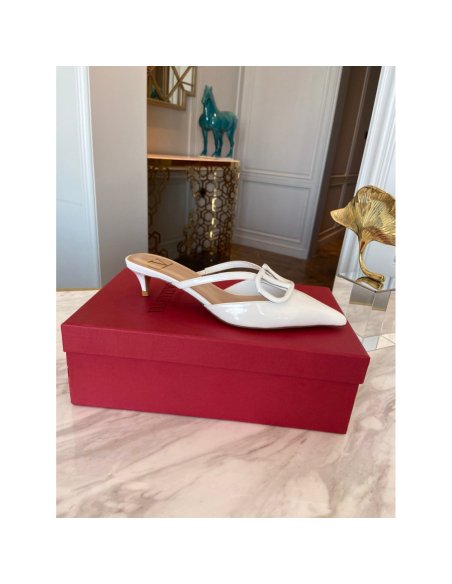 Valentino slippers 007,Valentino Slippers,Slides Slippers,More Brands