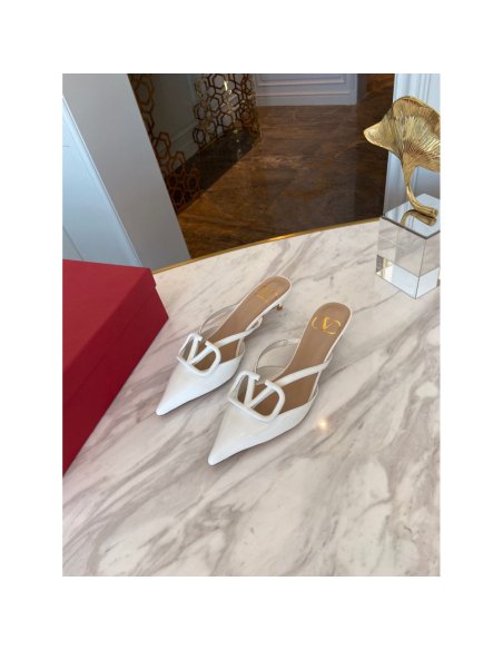 Valentino slippers 007,Valentino Slippers,Slides Slippers,More Brands