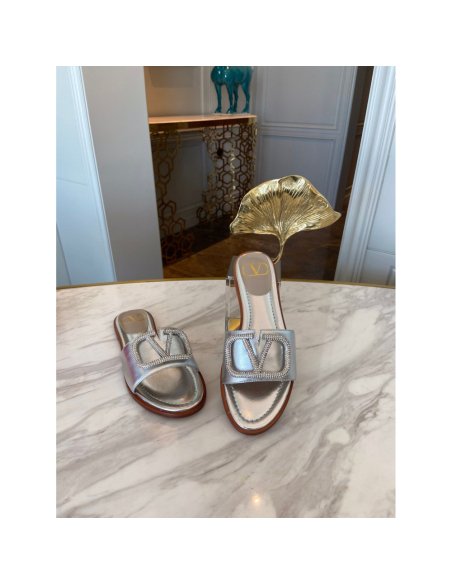 Valentino slippers 013,Valentino Slippers,Slides Slippers,More Brands