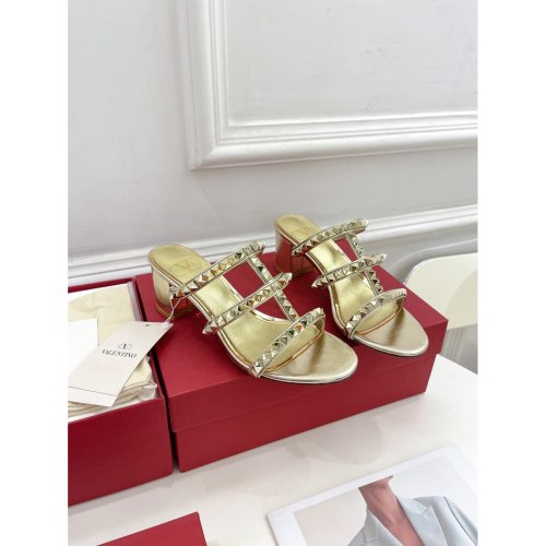 Valentino slippers 030,Valentino Slippers,Slides Slippers,More Brands