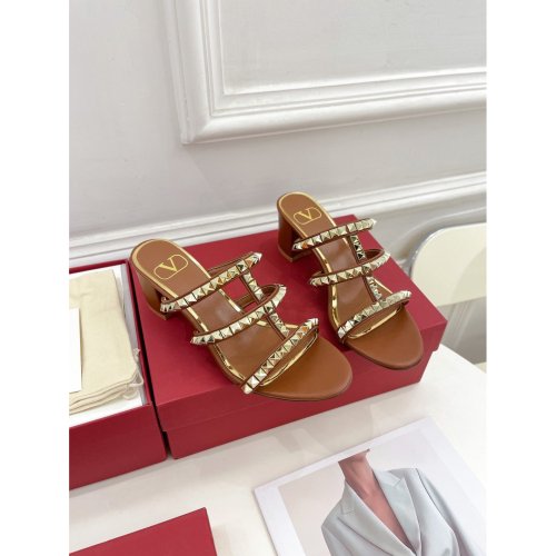 Valentino slippers 031,Valentino Slippers,Slides Slippers,More Brands