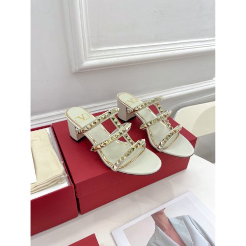 Valentino slippers 032,Valentino Slippers,Slides Slippers,More Brands