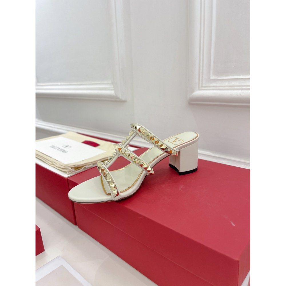Valentino slippers 032,Valentino Slippers,Slides Slippers,More Brands