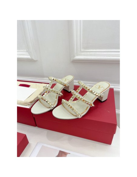 Valentino slippers 032,Valentino Slippers,Slides Slippers,More Brands