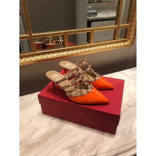 Valentino slippers 090,Valentino Slippers,Slides Slippers,More Brands