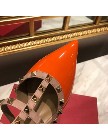 Valentino slippers 090,Valentino Slippers,Slides Slippers,More Brands