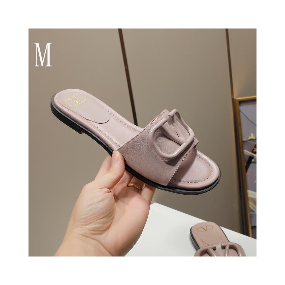 Valentino slippers 119,Valentino Slippers,Slides Slippers,More Brands