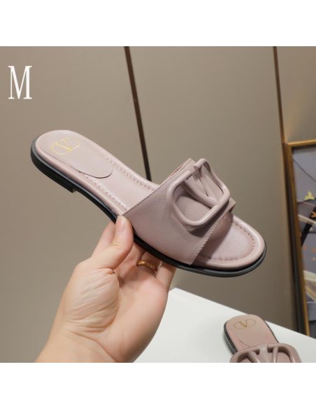 Valentino slippers 119,Valentino Slippers,Slides Slippers,More Brands