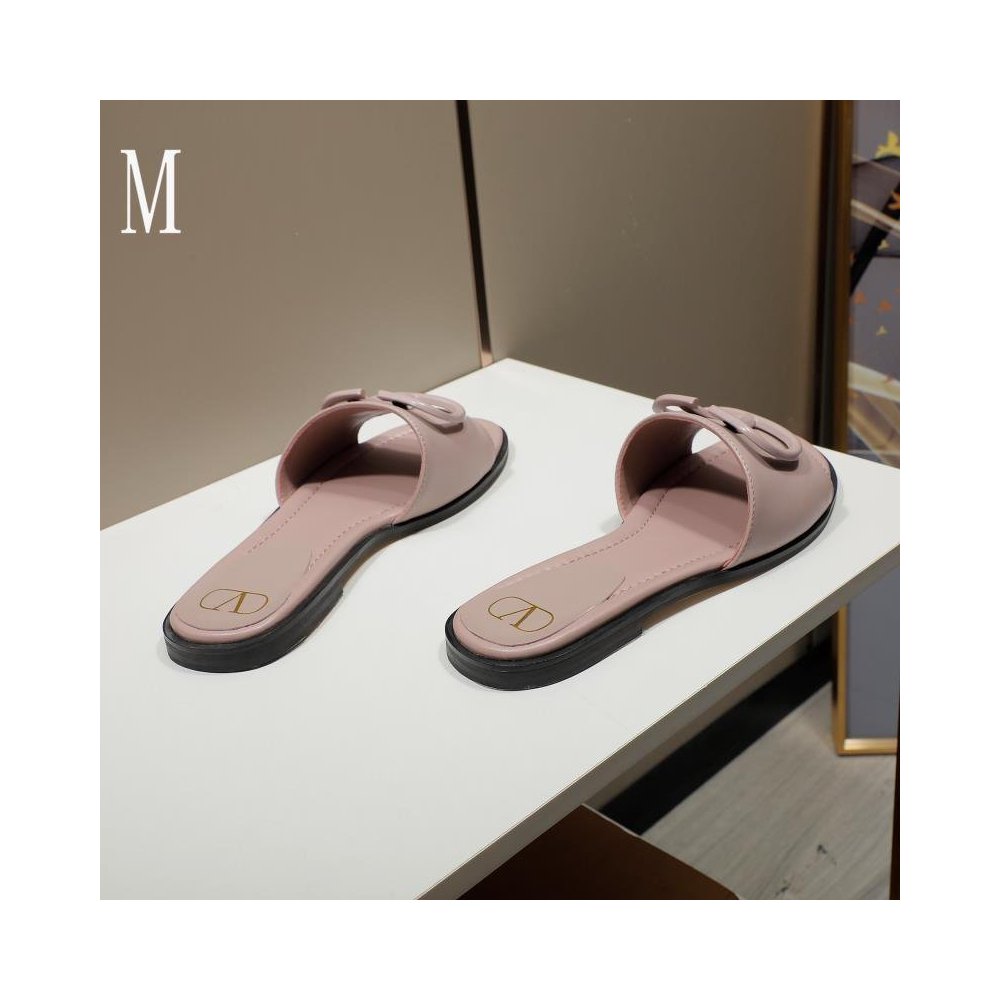 Valentino slippers 119,Valentino Slippers,Slides Slippers,More Brands