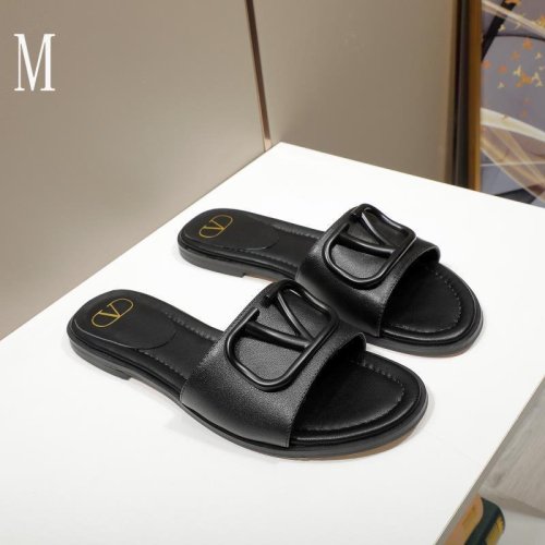 Valentino slippers 120,Valentino Slippers,Slides Slippers,More Brands