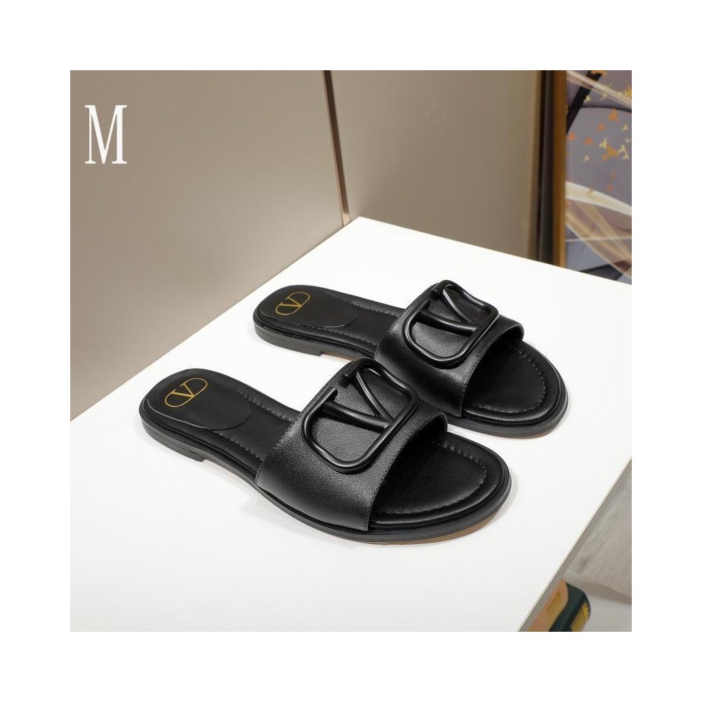 Valentino slippers 120,Valentino Slippers,Slides Slippers,More Brands