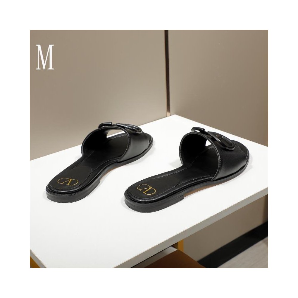 Valentino slippers 120,Valentino Slippers,Slides Slippers,More Brands