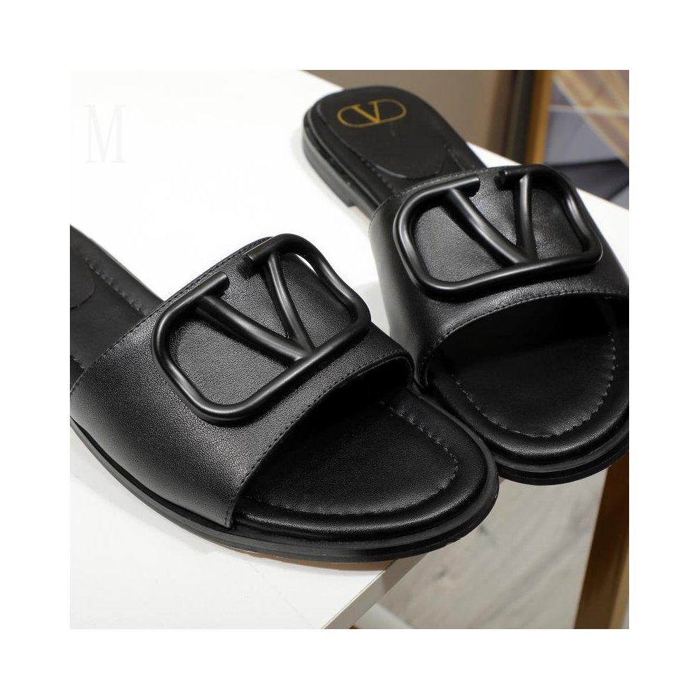 Valentino slippers 120,Valentino Slippers,Slides Slippers,More Brands