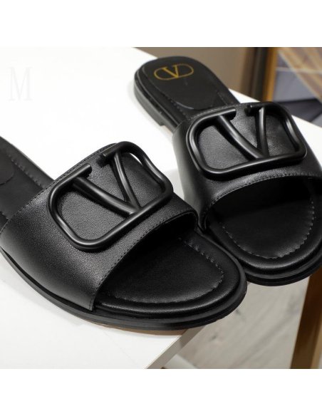 Valentino slippers 120,Valentino Slippers,Slides Slippers,More Brands