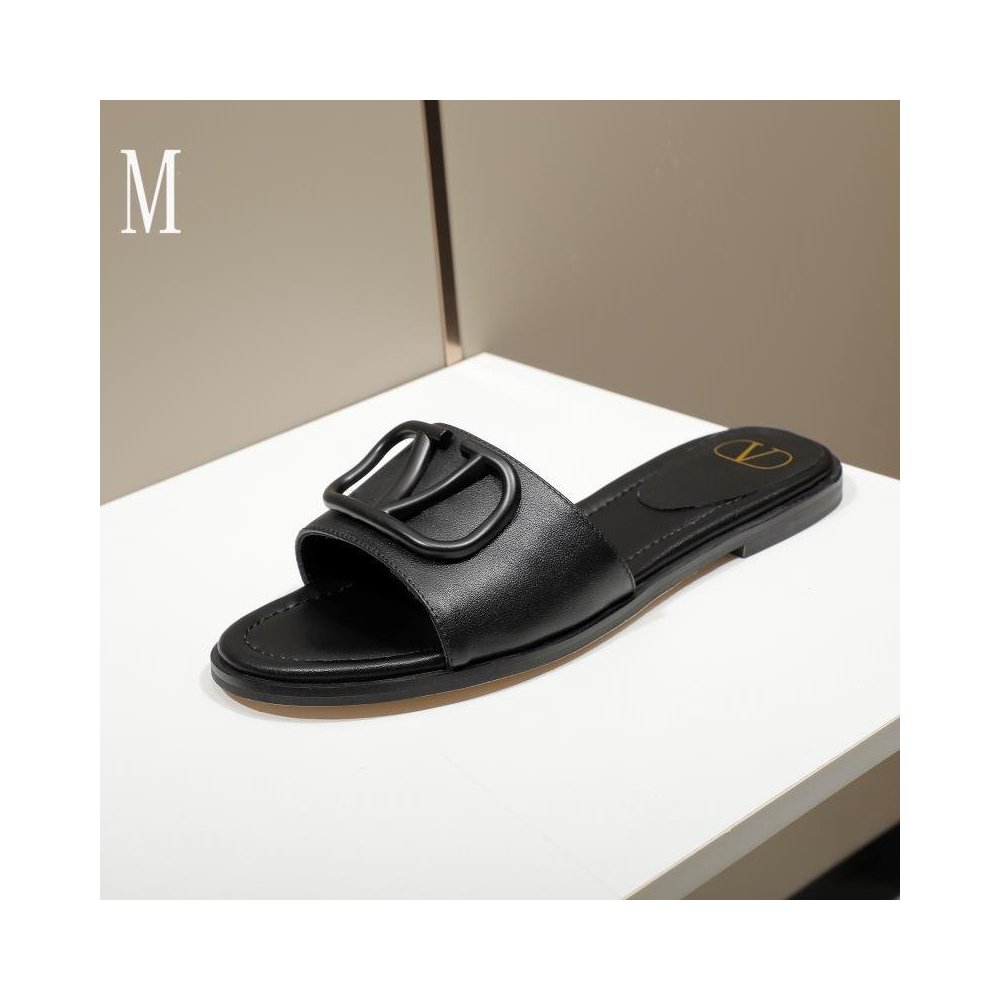 Valentino slippers 120,Valentino Slippers,Slides Slippers,More Brands