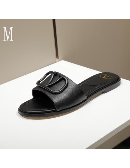 Valentino slippers 120,Valentino Slippers,Slides Slippers,More Brands