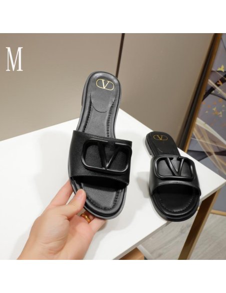 Valentino slippers 120,Valentino Slippers,Slides Slippers,More Brands