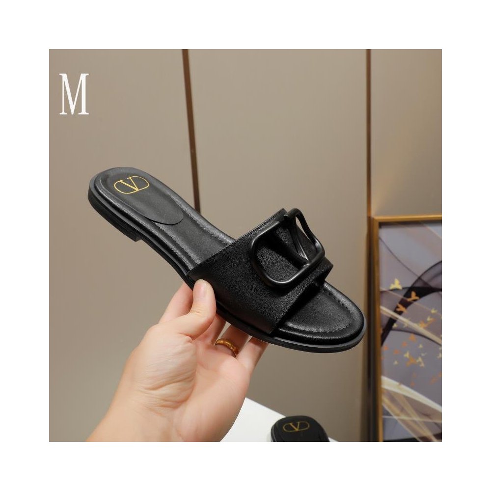 Valentino slippers 120,Valentino Slippers,Slides Slippers,More Brands