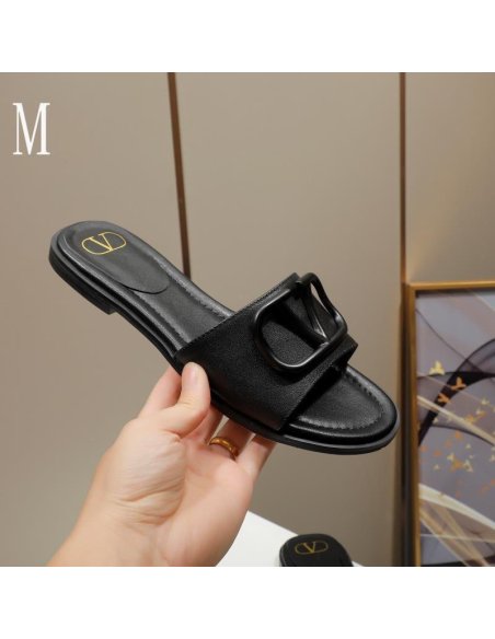 Valentino slippers 120,Valentino Slippers,Slides Slippers,More Brands