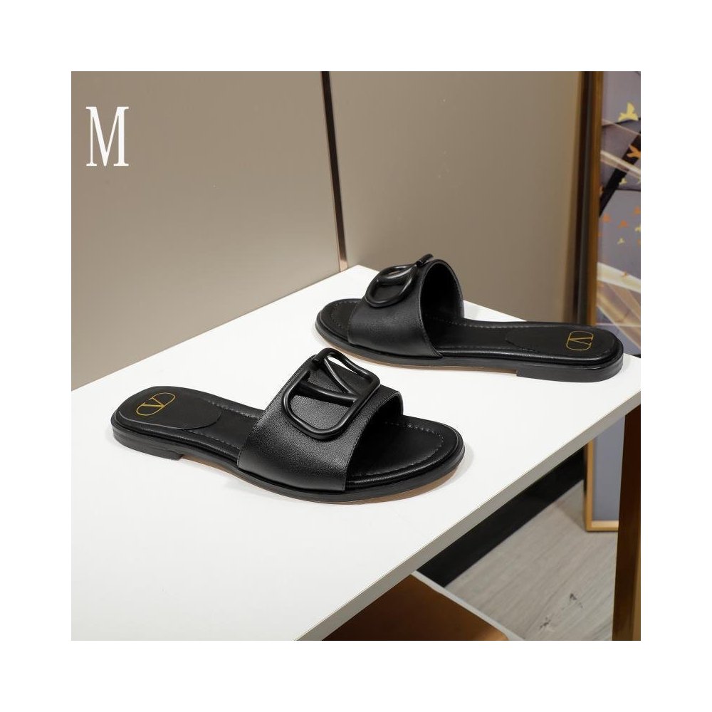 Valentino slippers 120,Valentino Slippers,Slides Slippers,More Brands
