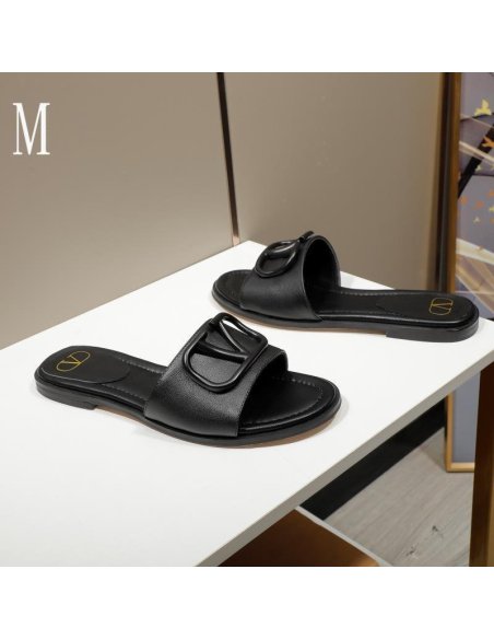 Valentino slippers 120,Valentino Slippers,Slides Slippers,More Brands