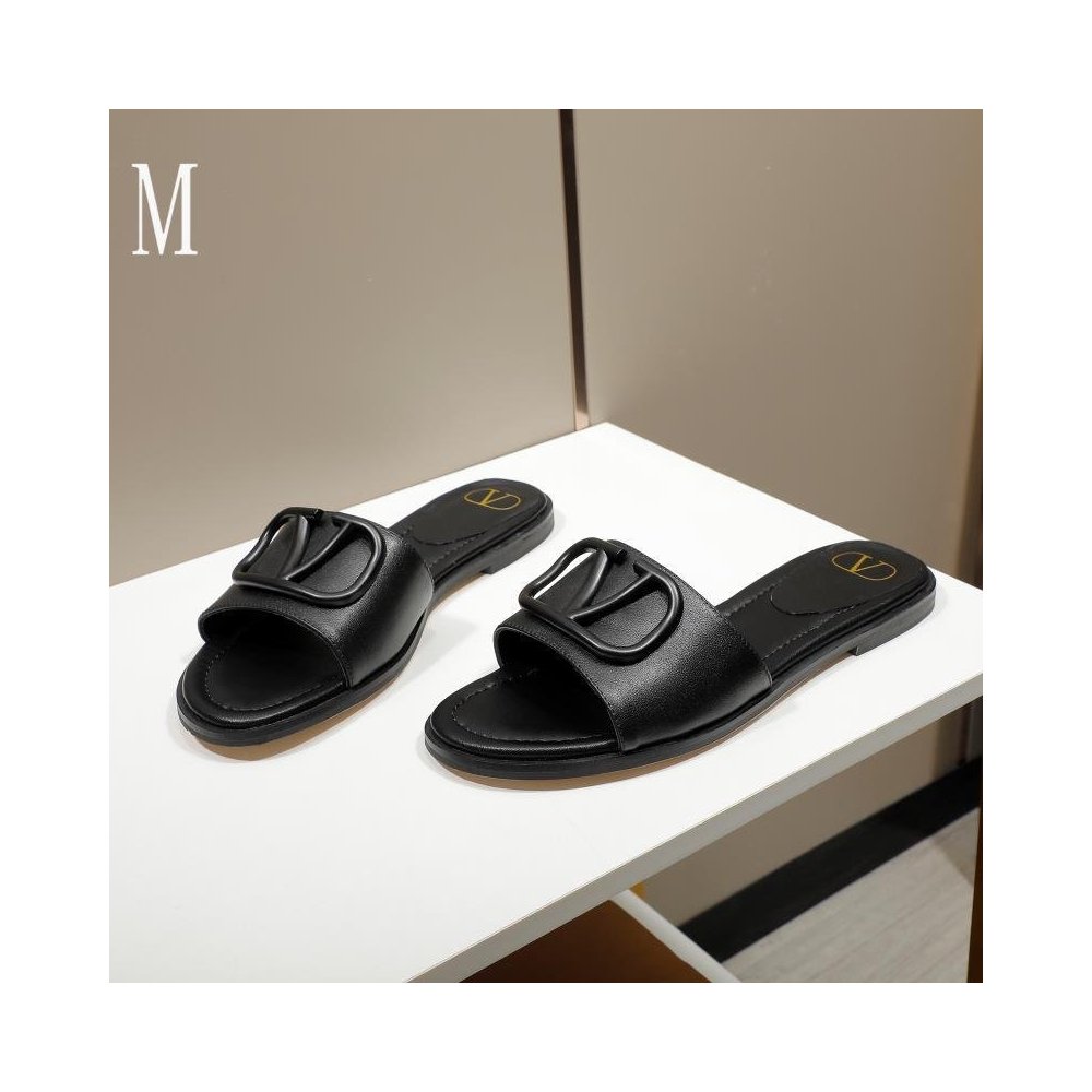 Valentino slippers 120,Valentino Slippers,Slides Slippers,More Brands