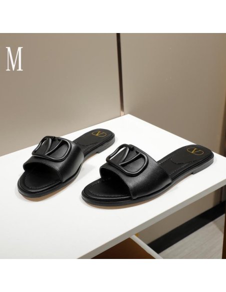 Valentino slippers 120,Valentino Slippers,Slides Slippers,More Brands