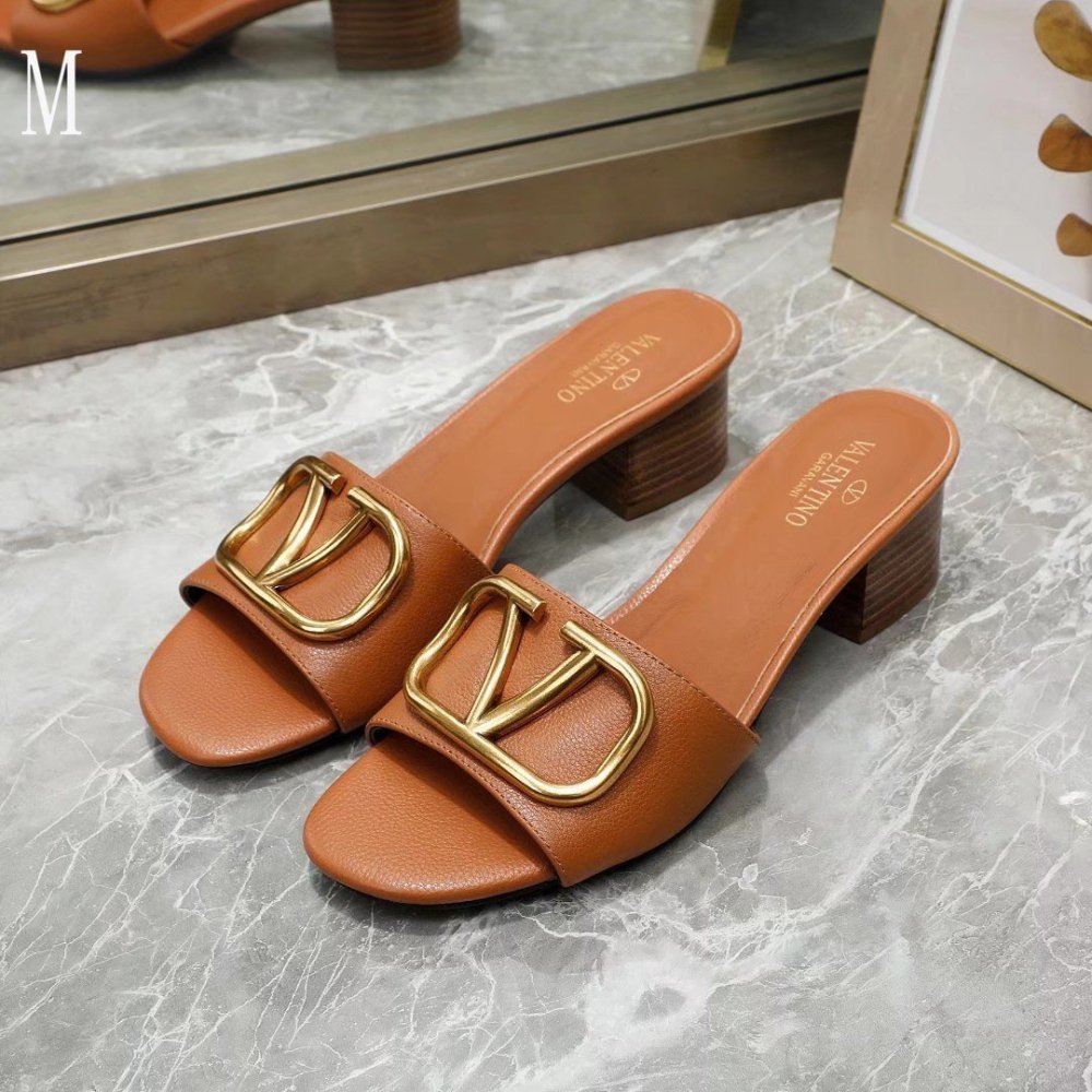 Valentino slippers 122,Valentino Slippers,Slides Slippers,More Brands