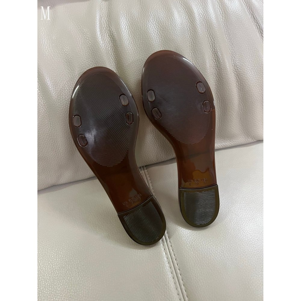 Chanel Slippers 166,Chanel Slippers,Slides Slippers,More Brands