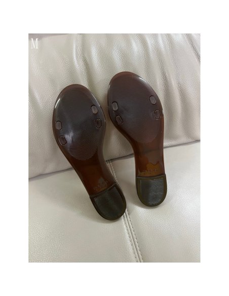 Chanel Slippers 166,Chanel Slippers,Slides Slippers,More Brands