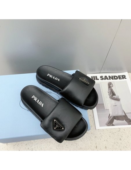 Prada Slippers 005