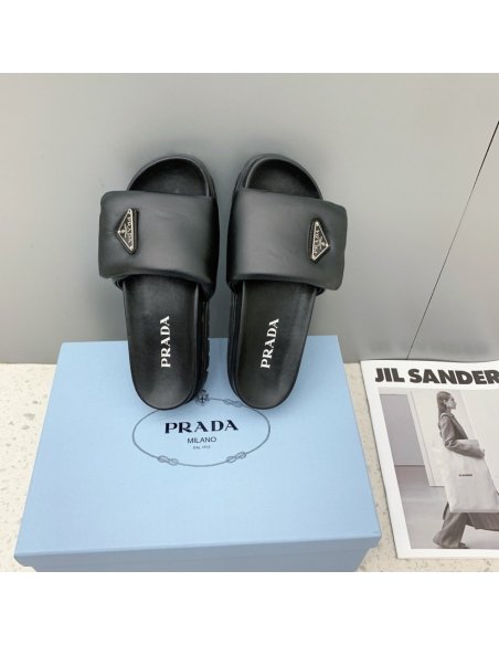 Prada Slippers 005