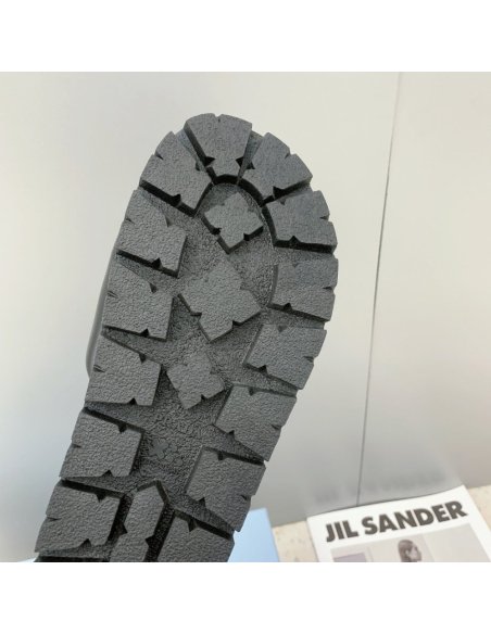 Prada Slippers 005
