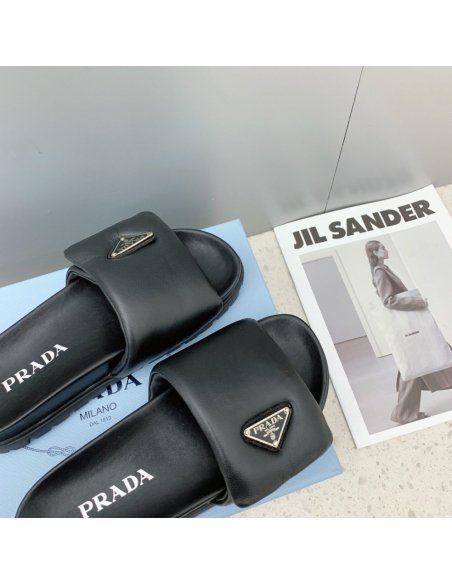 Prada Slippers 005