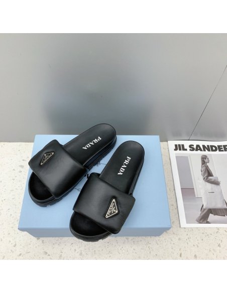 Prada Slippers 005