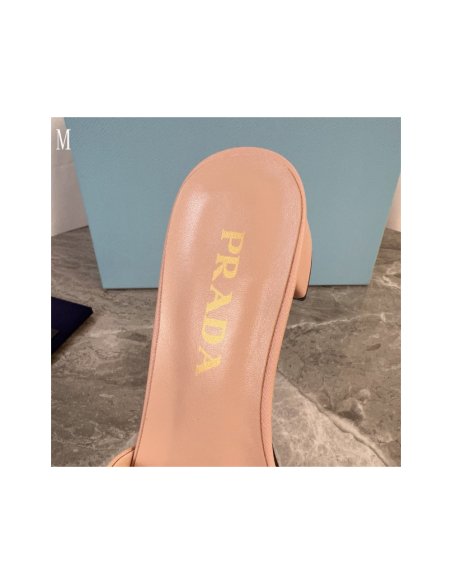 Prada Slippers 067