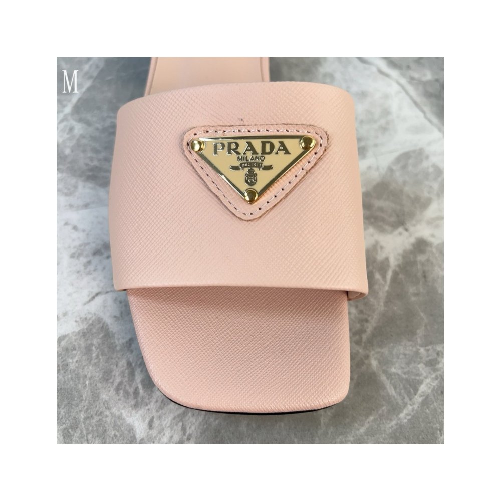 Prada Slippers 067