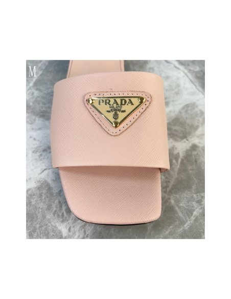 Prada Slippers 067