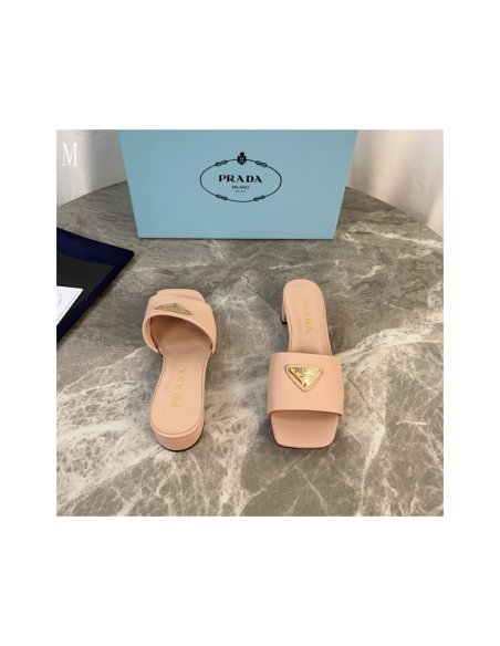 Prada Slippers 067