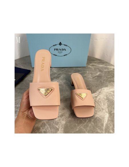 Prada Slippers 067