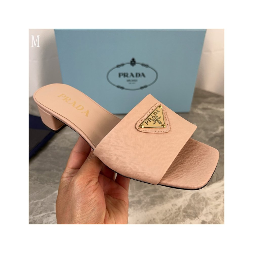 Prada Slippers 067