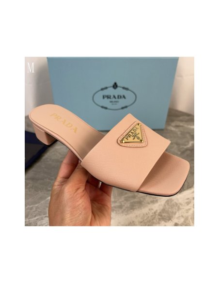 Prada Slippers 067